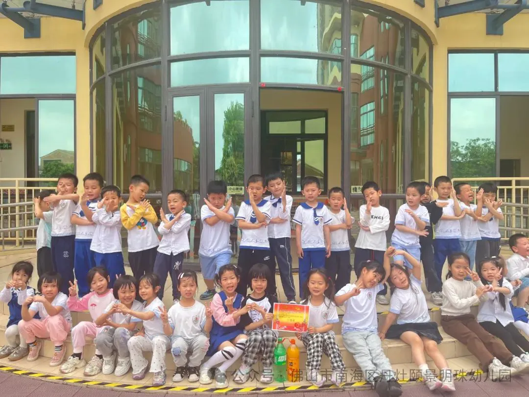 如何在篮球训练营中改善比赛策略?_2