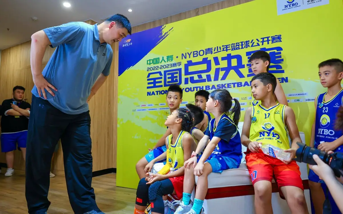 为什么篮球教练的经验对球员发展至关重要_0